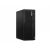Lenovo ThinkCentre M75t Gen 2 3.9 GHz 16 GB DDR4 512 11RC0014GE