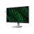 Philips 27B2G5200 LED monitor 27 1920 x 1080 Full 27B2G520000
