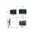 Philips 27B2G5200 LED monitor 27 1920 x 1080 Full 27B2G520000