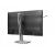 Philips 27B2G5200 LED monitor 27 1920 x 1080 Full 27B2G520000