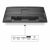 Philips 27B2G5200 LED monitor 27 1920 x 1080 Full 27B2G520000