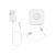Philips Hue Bridge Central controller wireless, 929001180642