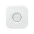 Philips Hue Bridge Central controller wireless, 929001180642