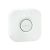 Philips Hue Bridge Central controller wireless, 929001180642
