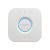 Philips Hue Bridge Central controller wireless, 929001180642