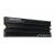 Samsung 9100 PRO MZVAP4T0 SSD encrypted 4 TB with MZVAP4T0CW
