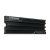 Samsung 9100 PRO SSD Heatsink NVMe M.2 1TB PCIe 5.0 MZVAP1T0CW