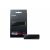 Samsung 9100 PRO SSD Heatsink NVMe M.2 1TB PCIe 5.0 MZVAP1T0CW