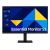 Samsung Essential S3 S24D304GAU S30GD Series LED LS24D304GAUXEN