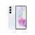 Samsung Galaxy A35 5G smartphone dualSIM RAM 8 SMA356BLBGEUE