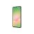 Samsung Galaxy A56 5G smartphone dualSIM RAM 8 SMA566BZKAEUB