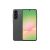 Samsung Galaxy A56 5G smartphone dualSIM RAM 8 SMA566BZKAEUB