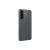 Samsung Galaxy A56 5G smartphone dualSIM RAM 8 SMA566BZKAEUB