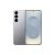 Samsung Galaxy S25+ 512 GB Silver Shadow SMS936BZSGEUE