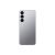 Samsung Galaxy S25+ 512 GB Silver Shadow SMS936BZSGEUE