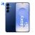 Samsung Galaxy S25+ 5G smartphone dualSIM RAM SMS936BDBDEUE