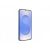 Samsung Galaxy S25+ 5G smartphone dualSIM RAM SMS936BDBGEUE