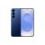 Samsung Galaxy S25+ 5G smartphone dualSIM RAM SMS936BDBGEUE