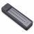 Seagate Ultra Compact SSD 1TB STMX1000400