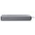 Seagate Ultra Compact SSD 1TB STMX1000400