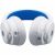 SteelSeries Arctis Nova 7P Headset full size Bluetooth 61561