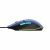 Trust GXT 109P Felox Mouse illuminated, gaming 6 buttons 25067