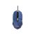Trust GXT 109P Felox Mouse illuminated, gaming 6 buttons 25067