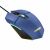 Trust GXT 109P Felox Mouse illuminated, gaming 6 buttons 25067