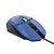 Trust GXT 109P Felox Mouse illuminated, gaming 6 buttons 25067