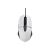 Trust GXT 109W Felox Mouse illuminated, gaming 6 buttons 25066