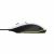 Trust GXT 109W Felox Mouse illuminated, gaming 6 buttons 25066