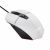 Trust GXT 109W Felox Mouse illuminated, gaming 6 buttons 25066