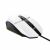 Trust GXT 109W Felox Mouse illuminated, gaming 6 buttons 25066