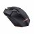 Trust GXT 112 Felox Mouse 6 buttons wireless, wired USB, 25070