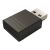 ViewSonic VSB050 Network media streaming adapter WiFi, VSB050