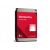WD Red Pro WD4005FFBX Hard drive 4 TB internal 3.5 WD4005FFBX