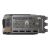 ZOTAC GAMING GeForce RTX 5070 Ti AMP Extreme ZTB50710B10P