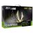 ZOTAC GAMING GeForce RTX 5070 Ti AMP Extreme ZTB50710B10P