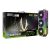 ZOTAC GAMING GeForce RTX 5070 Ti AMP Extreme ZTB50710B10P