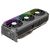 ZOTAC GAMING GeForce RTX 5070 Ti AMP Extreme ZTB50710B10P