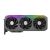 ZOTAC GAMING GeForce RTX 5070 Ti AMP Extreme ZTB50710B10P