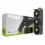 ZOTAC GAMING GeForce RTX 5080 SOLID CORE ZTB50800D210P