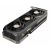 ZOTAC GAMING GeForce RTX 5080 SOLID CORE ZTB50800D210P