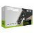 ZOTAC GAMING GeForce RTX 5080 SOLID CORE ZTB50800D210P