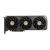 ZOTAC GAMING GeForce RTX 5080 SOLID CORE ZTB50800D210P