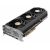 ZOTAC GAMING GeForce RTX 5080 SOLID CORE ZTB50800D210P