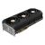 ZOTAC GAMING GeForce RTX 5080 SOLID OC Graphics ZTB50800J10P