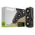 ZOTAC GAMING GeForce RTX 5080 SOLID OC Graphics ZTB50800J10P