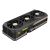ZOTAC GAMING GeForce RTX 5080 SOLID OC Graphics ZTB50800J10P