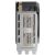 ZOTAC GAMING GeForce RTX 5080 SOLID OC Graphics ZTB50800J10P